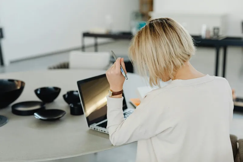 The Double Life: Charlton Women Proving Football and Careers Can Flourish Together