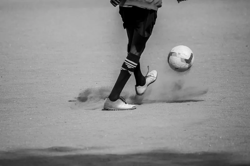 How Charlton Women Find Their Next Star Before Anyone Else Even Knows Her Name
